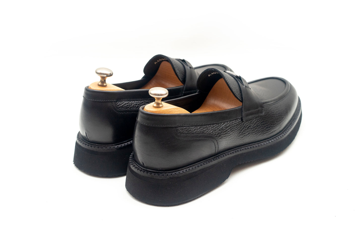 Tuscany R Loafer