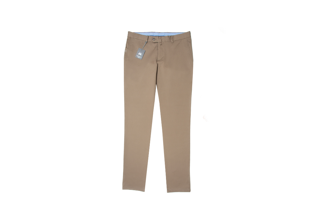 Tan store chinos boys