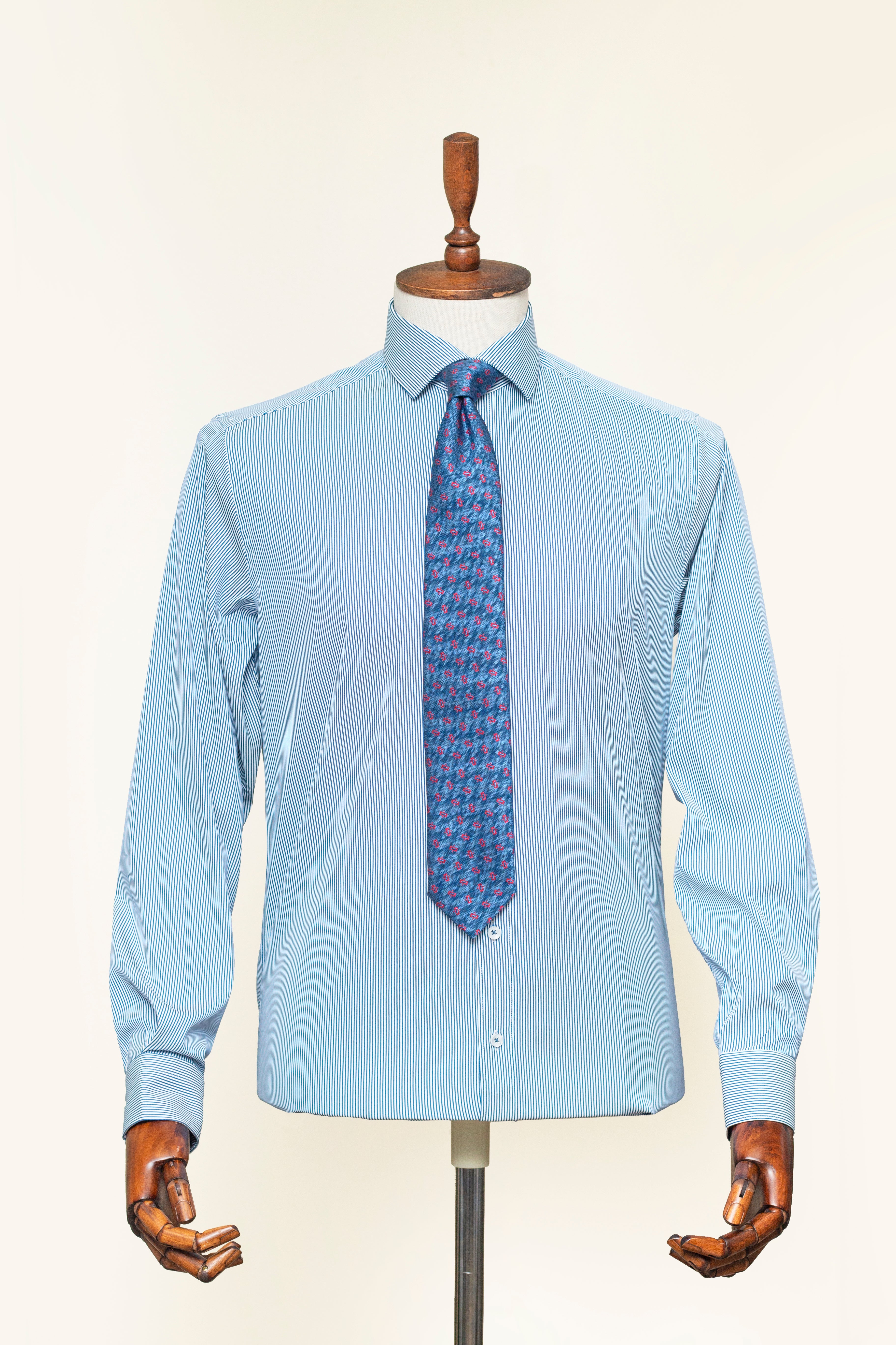 Formal Cotton Shirts