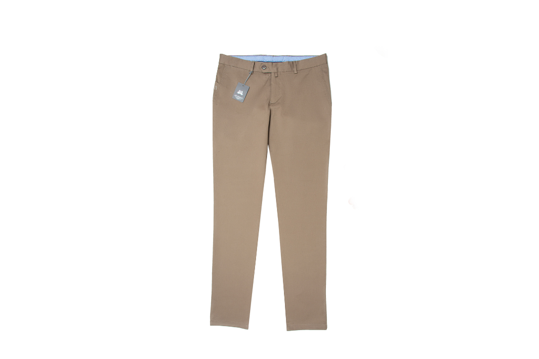 Chinos