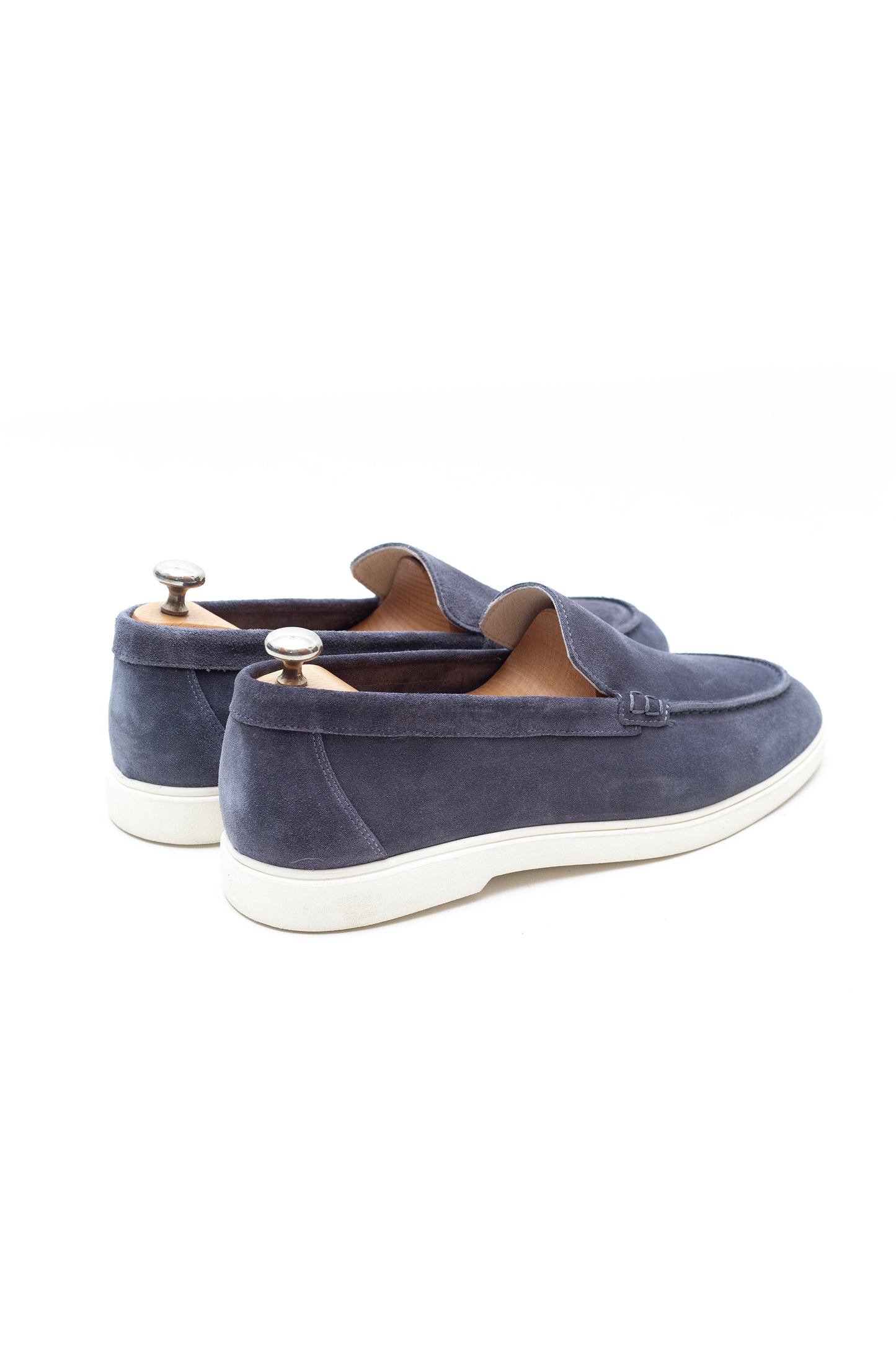 Monaco Slip-on