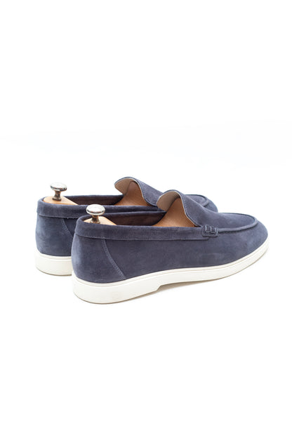 Monaco Slip-on