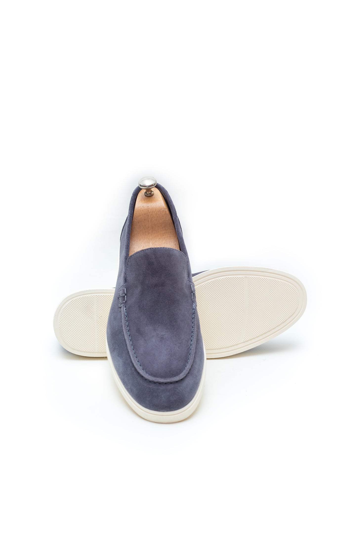 Monaco Slip-on