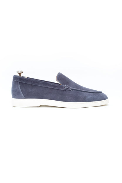 Monaco Slip-on