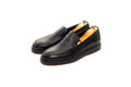Mumbai Classic Loafer