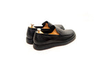 Mumbai Classic Loafer