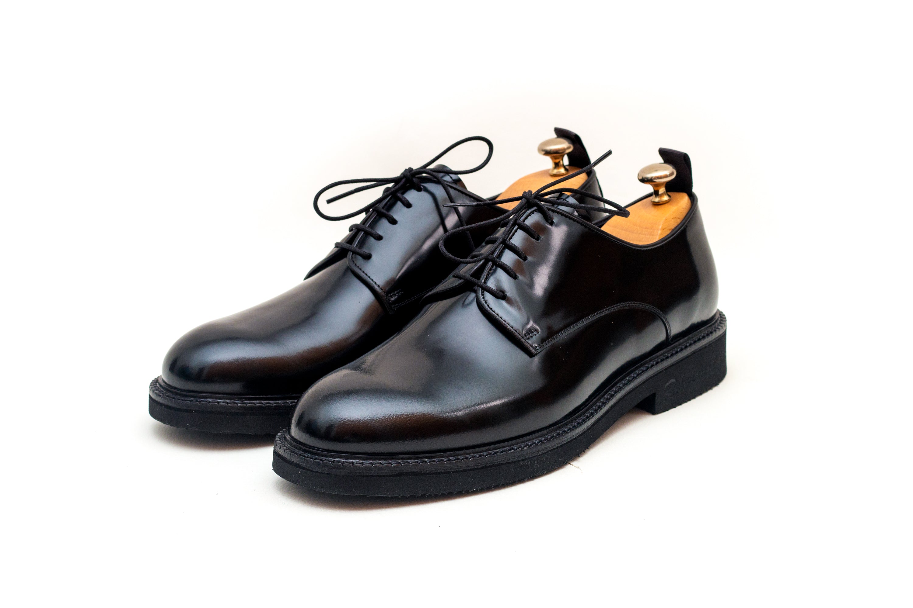 Derby shoes sale price