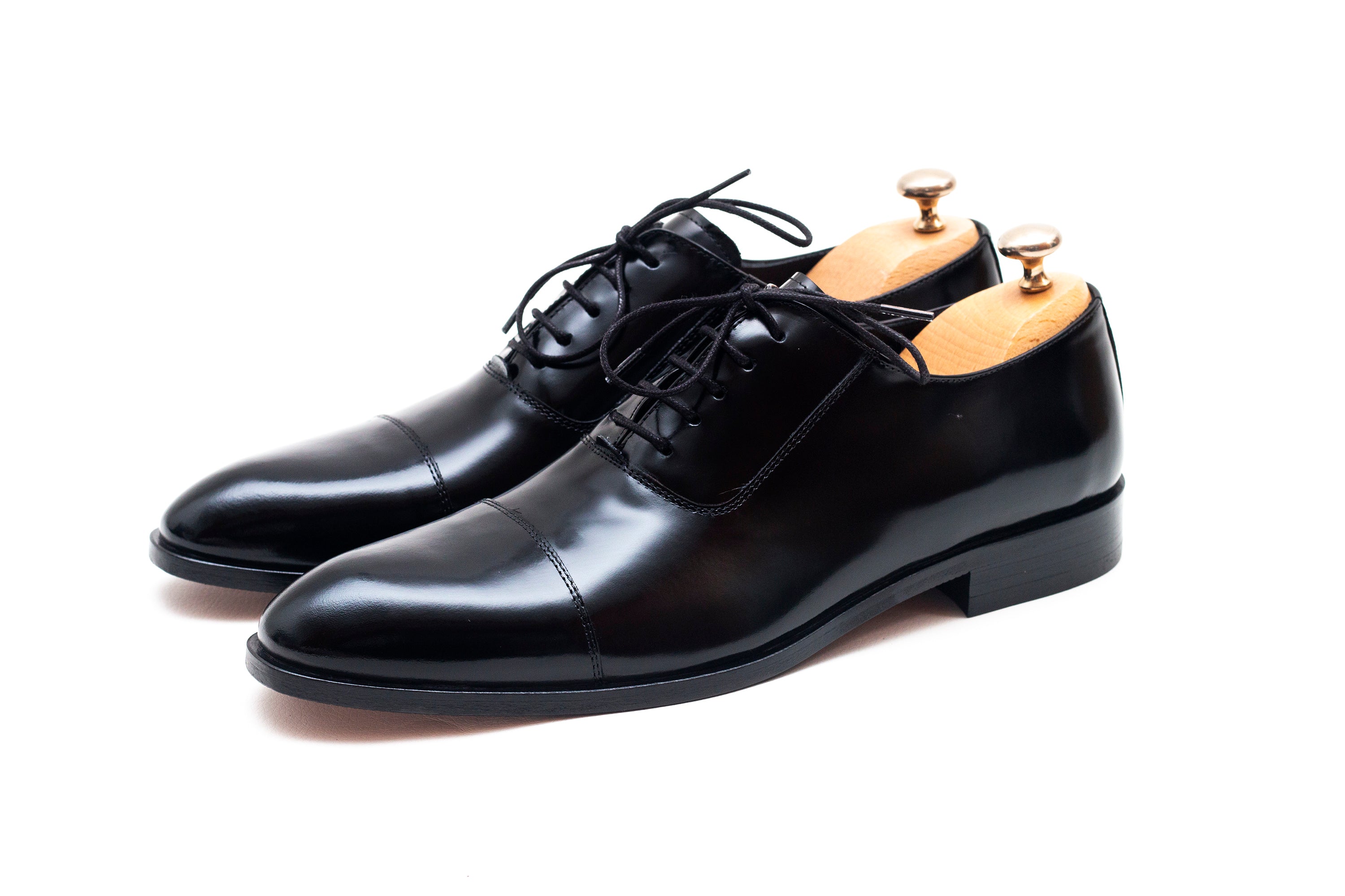 Monte carlo best sale formal shoes