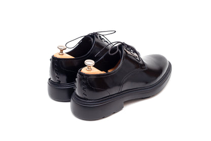 Anthony Derby Lace up Shoe