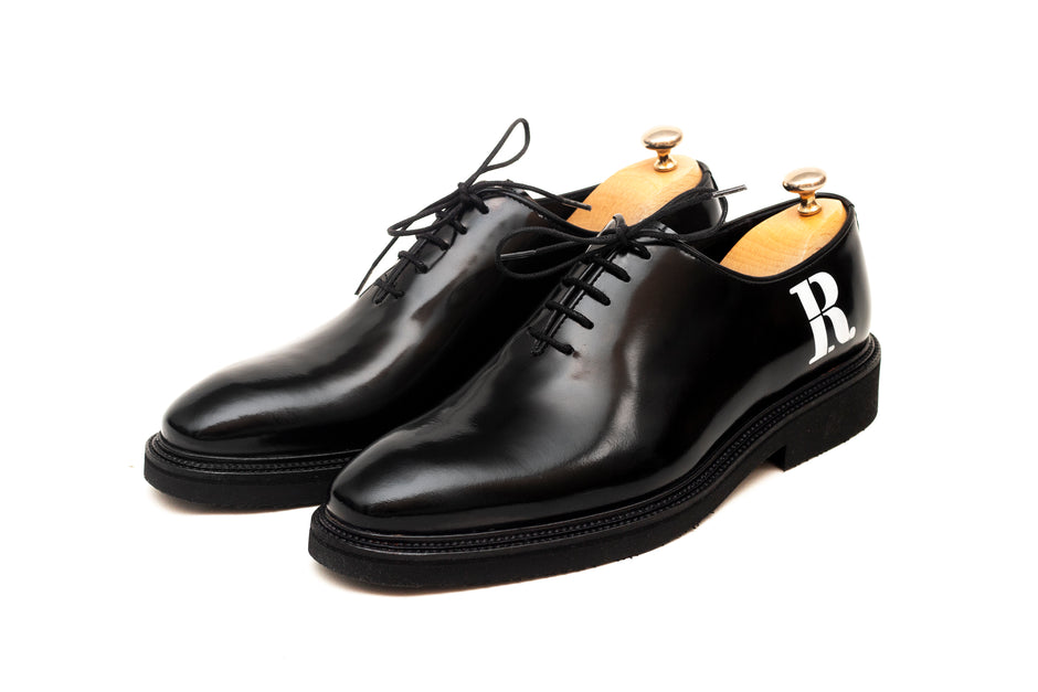 Men’s purpose shoe