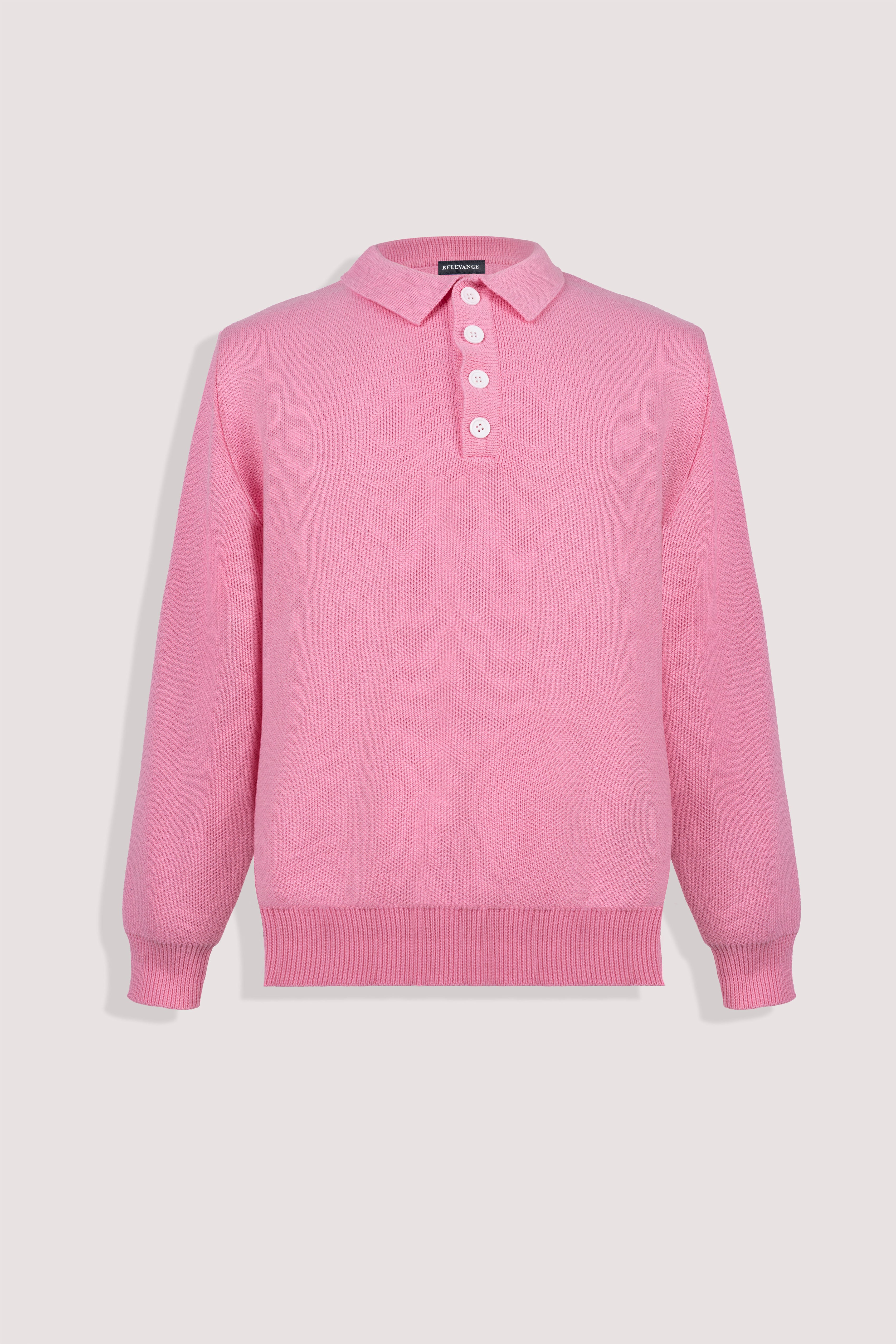 New Arrivals – Relevance For Men