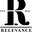Relevance For Men logo