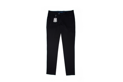 Chinos - Black