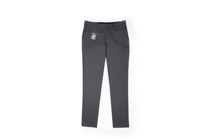 Chinos - Grey